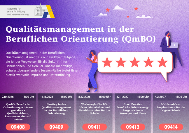 Flyer_Qualitaetsmanagement-in-der-Beruflichen-Orientierung