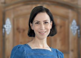 Vera Sassmann