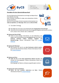Checkliste_Dienststellenwechsel_klassisch_2024