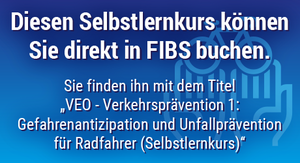 verkehrserziehung_kurscover
