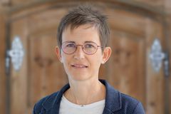 Ellen Hüsam