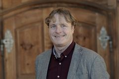 Clemens Martens