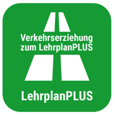 kachel_lpplus