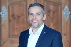 Peter Botzenhart