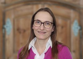 Saskia Motullo