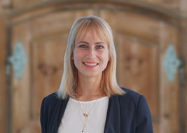 Marietta Hofmann