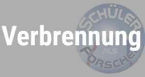 Saf_verbrennung