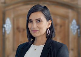 Sevda Kamacı