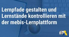 kurscover_Lernpfade