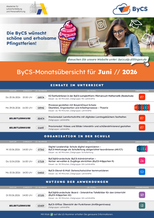 ByCS-Monatsuebersicht_ALP
