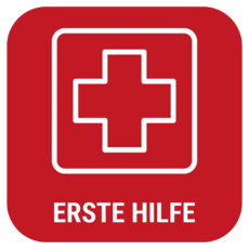 kachel_erstehilfe