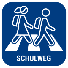 kachel_schulweg