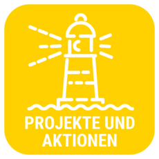 kachel_projekte