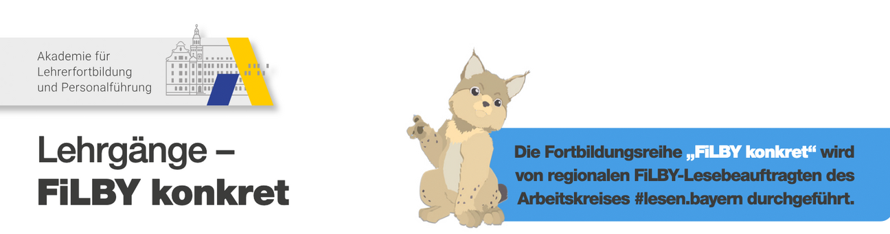 Teasergrafik_Filby-konkret