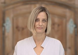 Katja Dostal