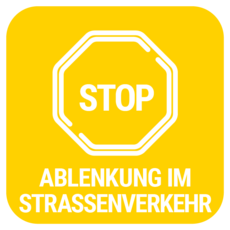 kachel_ablenkung