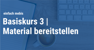 basiskurs3_cover