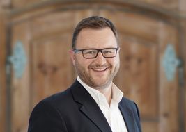 Roland Meyer