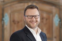 Roland Meyer