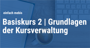 basiskurs2_cover