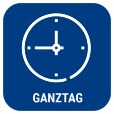 Kachel_ganztag