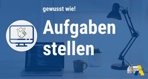 kurscover_aufgabe