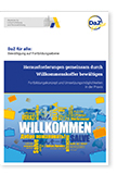 OE1_Brochuere