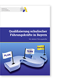 OE3_Brochuere
