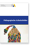 OE4_Brochuere