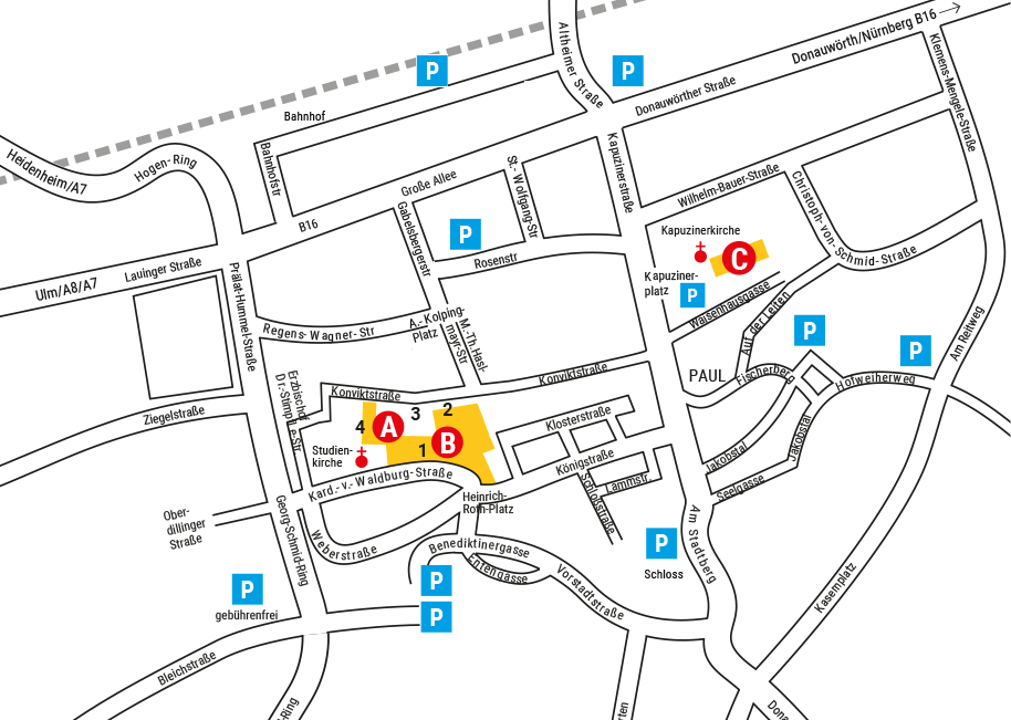 Lageplan_ALP