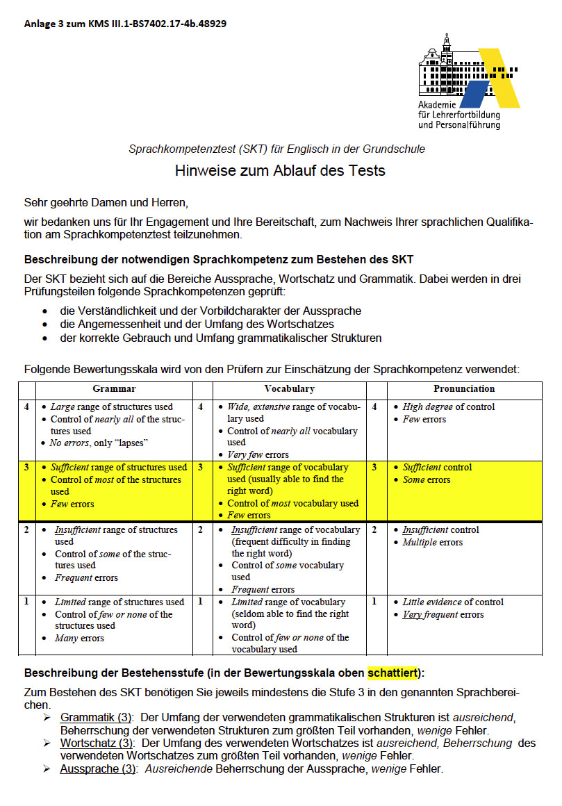 hinweise1