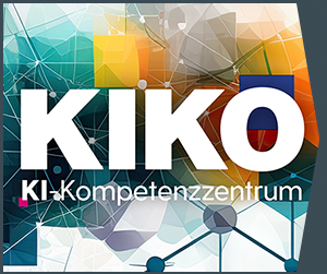 Themen_KIKO_Grau