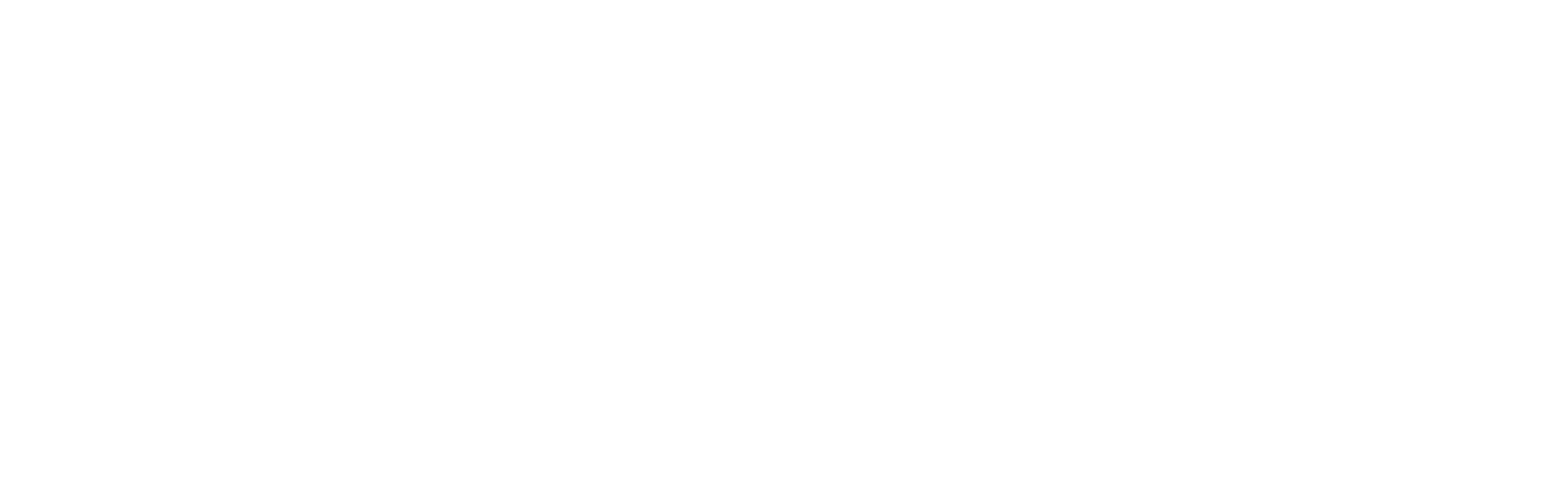 Stabsstelle