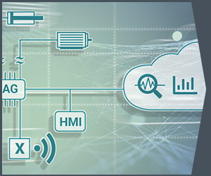 Industrie 4.0