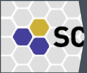Portal Schulnetz