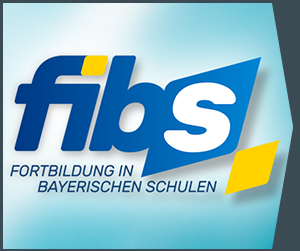 Themen_fibs2_Grau