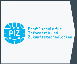 Themen_piz_grau