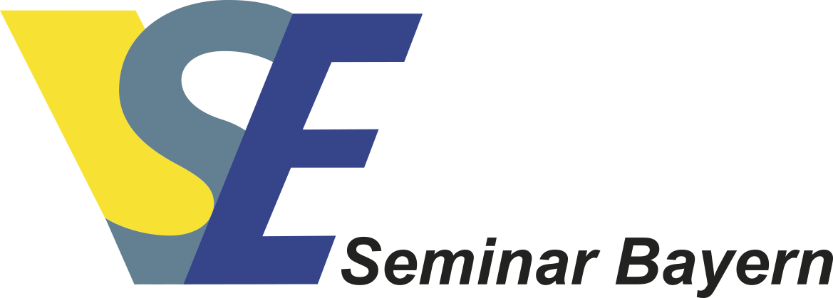 Seminar Bayern VSE