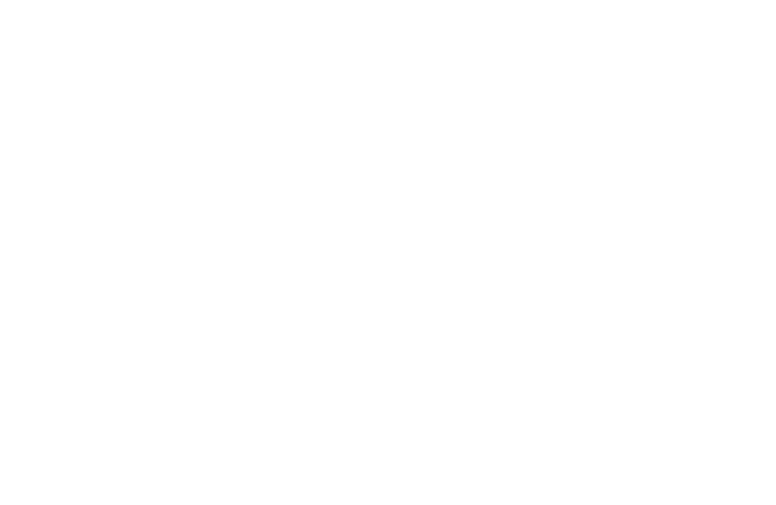 ASV-Grundlagen