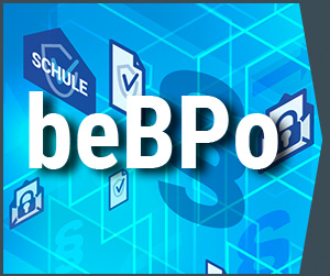 Themen_beBPo_Grau