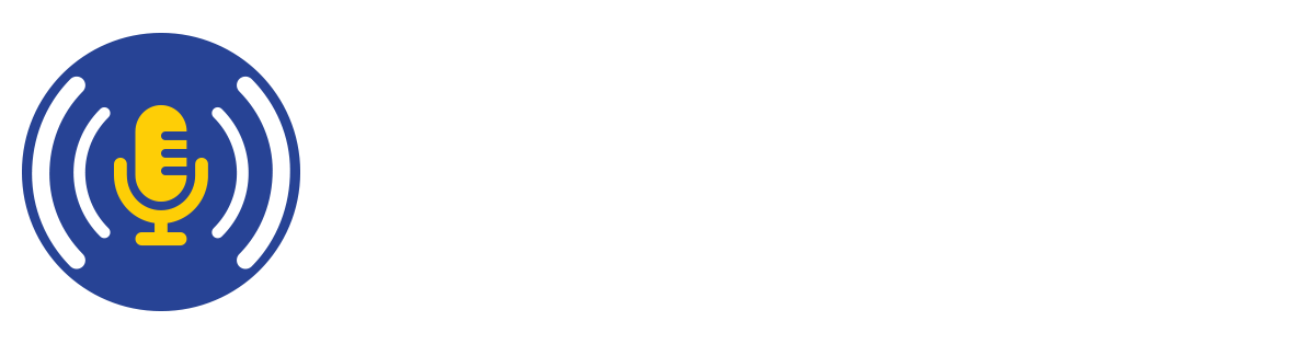 ALP Podcasts
